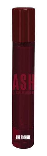 The Eighth - Ash By Ashley Benson - Perfume Para Hombres Y M