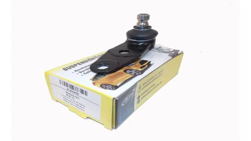 Rotula Renault Kangoo Megane R9 R11 Scenic Ans R-r0809