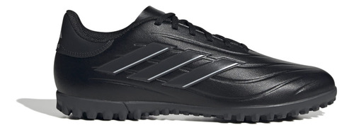 adidas FOOTBALL SHOES (TURF) COPA PURE 2 CLUB TF TF MDM16 Césped artificial Sin género