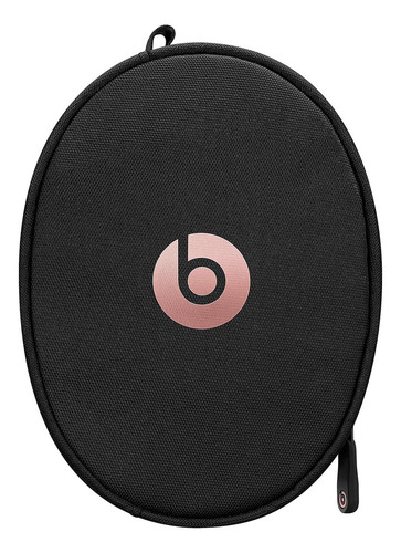 Beats Solo3 - Audífonos Inalámbricos Intraurales Colección D