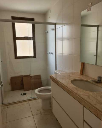 Imagem 16 de 19 de Apartamento - / Residencial / Jardim Nova Aliança Sul - Kcap30130 - 68959571
