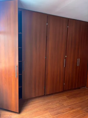 Apartamento En Venta En Caobos Salazar. Cod V23420
