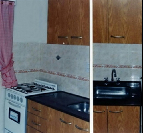 Imagen 7 de 19 de Venta De Dos Casas + Dos Duplex En Muy Buena Ubicación!