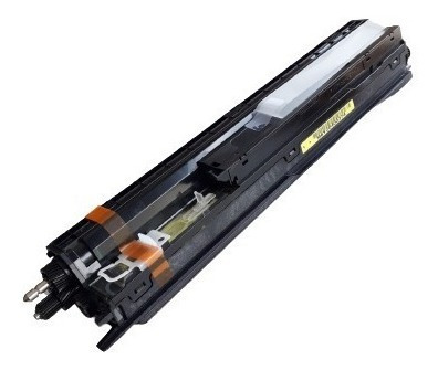D029-3045 Unidade Reveladora Amarela C3300 Novo Com Nf