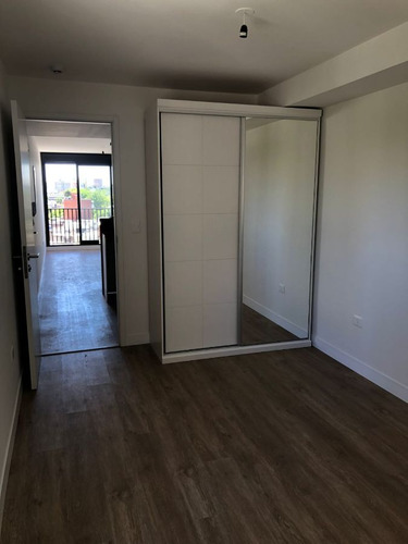 Alquiler Apartamento 1 Dormitorio La Blanqueada