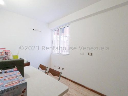 Imagen 17 de 30 de !! Ana Karina Ofrece Apartamento En Venta En Barquisimeto En El Triangulo Del Este Lara */* Akm