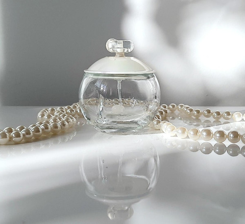 Cacharel Noa Edt 100ml Sin Pack Premium