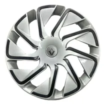 Comprar Juego X4 Tazas Auto Deportivas Rodado 14 Universal Supernova Renault Clio Sandero Kangoo Symbol