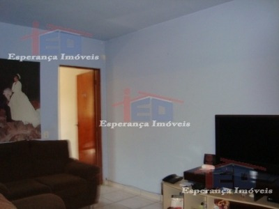 Imagem 9 de 15 de Ref.: 1686 - Cond Fechado Em Osasco Para Venda - V1686