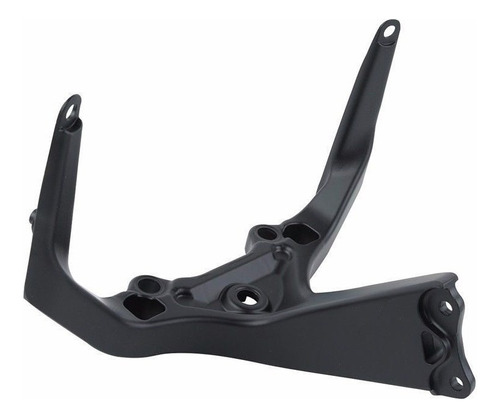 Soporte Carenado Honda Cbr1000rr 1000 Rr 2004 2005 2006 2007