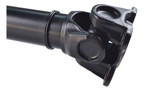 Barra Cardan Delantera Para Bmw E70 E71 E72 F15 F16 F85