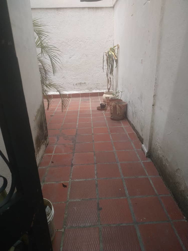 Imagen 5 de 14 de Cristian Guedez 04244576698 / Lomas De La Esmeralda