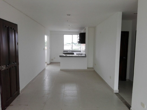 Imagen 7 de 16 de Arrienda Apartamento B/ Obrero