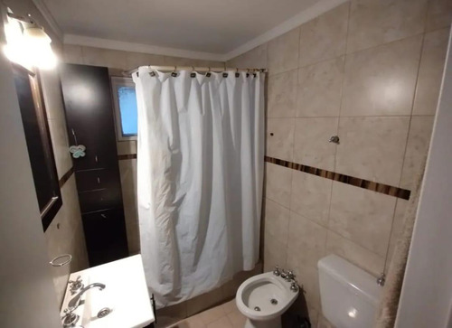 Alquiler Departamento 3 Ambientes Zona Almagro