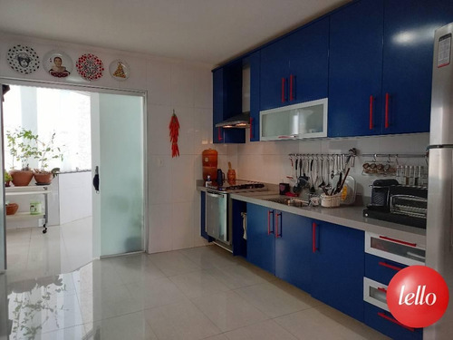 Imagem 16 de 30 de Apartamento - Ref: 9978
