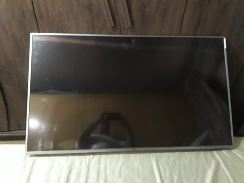 Imagem 2 de 7 de Smart Tv Philco Ptv55f61snt Led 4k 55 110v/220v