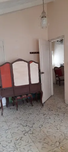Casa Las Vegas