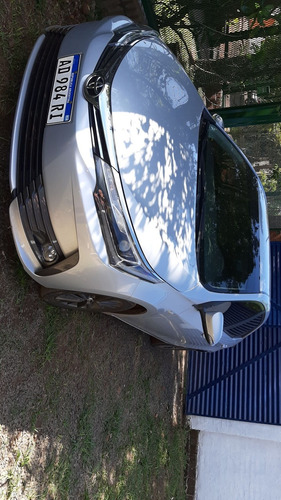 Toyota Corolla 1.8 Xei Cvt 140cv 2019