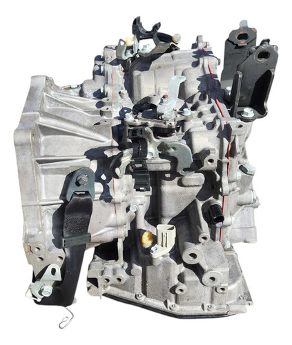 Câmbio Automático 3041052650 Toyota Yaris 1.5 2020 A 2023 (Usado)