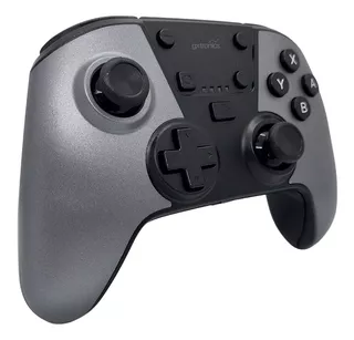 Control Compatible Con Nintendo Switch Gamepad Controller Pc