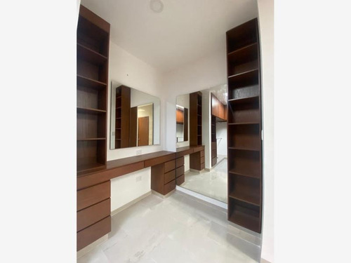 Imagen 5 de 8 de Casa Sola En Venta Punta Tiburón, Residencial, Marina Y Golf