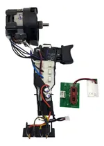 Comprar Motor Con Interruptor Variador Dewalt Taladro Dcd796 20 V Li
