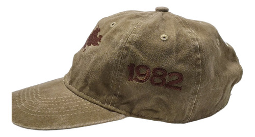 Imagen 5 de 5 de Gorra Islas Malvinas Cap Bordadas Tacticas Militares S/copa
