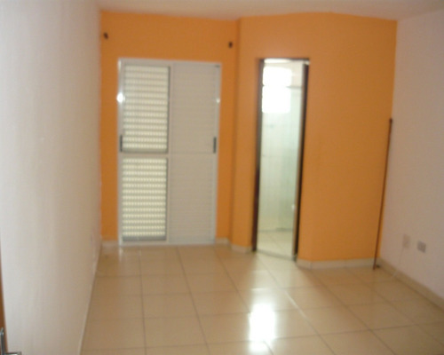 Imagem 9 de 9 de Sobrado - Sb0002666 - 33375182