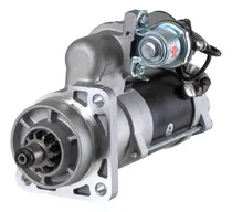 Comprar Marcha Automotriz Delco 29mt, Plgr Cw 24v 4.0kw 11d Mercedes