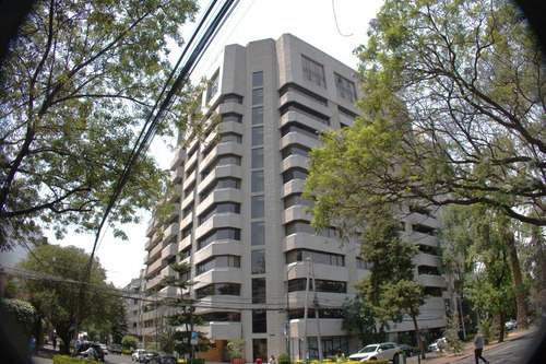 Depa En Temístocles Y Homero 200 M2