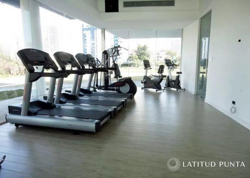 Imagen 12 de 16 de Apartamento En Alexander Boulevard, 2 Dormitorios