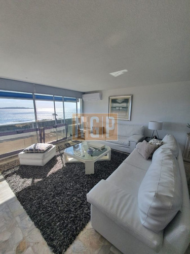 Imagen 12 de 30 de Departamento En Venta, 3 Dormitorios.