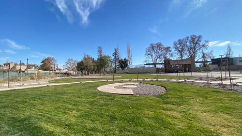 Venta | Terreno En Barrio Privado Lar De Terrada