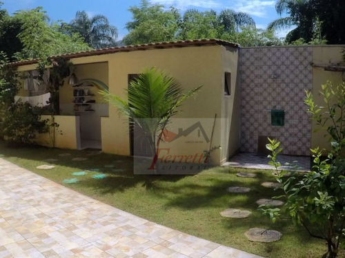 Imagem 12 de 30 de Apartamento-padrao-para-venda-em Condomínio Fechado- Enseada -guarujá Sp - 1326