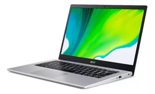 Laptop Acer Aspire 5 I5 11va Gen 8gb 512gb Ssd