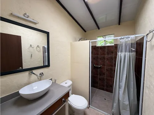 Se Vende Chalet Campestre Vereda Los Pinos Circasia