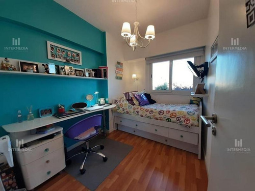 Imagen 14 de 23 de Departamento En Venta Ubicado En Saavedra, Capital Federal, Buenos Aires