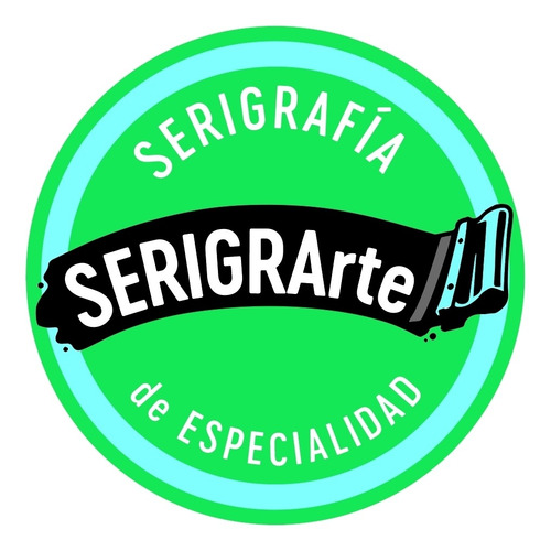 Bolsas Impresion#serigrafia#logos#friselina/papel