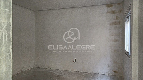 Imagem 10 de 19 de Casa Sobrado À Venda Em Canoas/rs - 118
