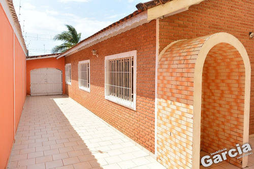 Imagem 19 de 26 de Casa Com 4 Suítes Em Peruíbe - 5166 - 69394512