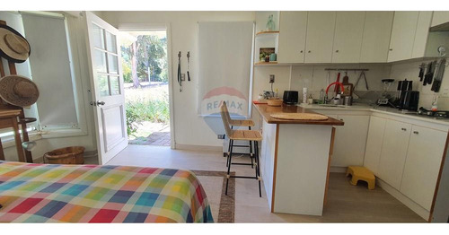 Excelente! A Orilla De Lago Rapel 8850 M2 Terreno