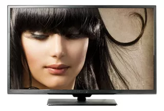 Television Sceptre 40 Pulgadas X405bv-fmqr Led Tv Hdtv