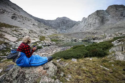 Alps mountaineering aura 35 sales