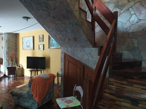 Imagen 5 de 24 de Nestor Moreno Vende Casa En Naguanagua Lemc-398