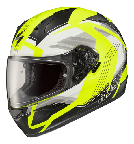Casco Para Moto X Nexx Helmets X Nexx Helmets  Talla Xl C783