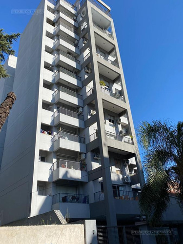 Imagen 1 de 8 de Departamento - Villa Ballester