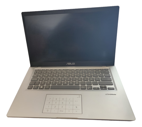 Notebook Asus Vivobook X415ma | Semi Nuevo Incluye Cargador (Reacondicionado)