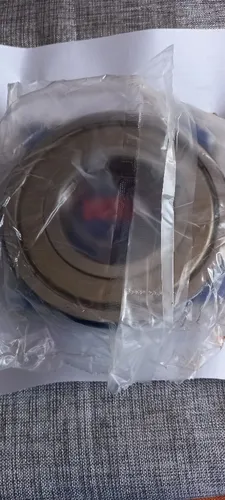 6313-2z Skf Originales