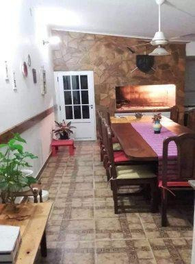 Imagen 6 de 14 de Oportunidad! Casa 3 Dormitorios En Coronda