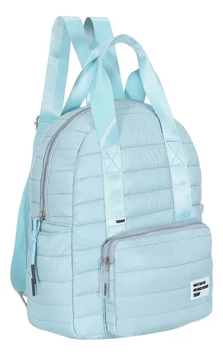 Mochilas reforzadas para mujer sale